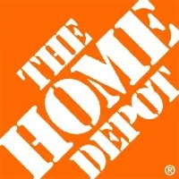Mobile Mix is a partner with The Home Depot
